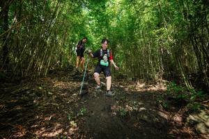 BIB: 
                            <button type="button" onclick="openModal(25099050)" class="btn btn-primary btn-sm float-right btn-popup" data-toggle="modal" data-target=".modal-high-quality">
                        <i class="fas fa-shopping-cart"></i> Add to Cart
                    </button>
                                            <button type="button" onclick="isThisMe(25099050, true)" class="btn btn-success btn-sm float-right btn-popup btn-isme hidden" data-toggle="tooltip" data-placement="bottom" title="นี่คือรูปของคุณใช่ไหม คลิกที่นี่เพื่อเอาเข้าอัลบั้ม">
                        <i class="fas fa-plus"></i> Add to album
                    </button>
                    <button type="button" onclick="isThisMe(25099050, false)" class="btn btn-warning btn-sm float-right btn-popup btn-isnotme hidden">
                        <i class="fas fa-ban"></i> Remove from album
                    </button>